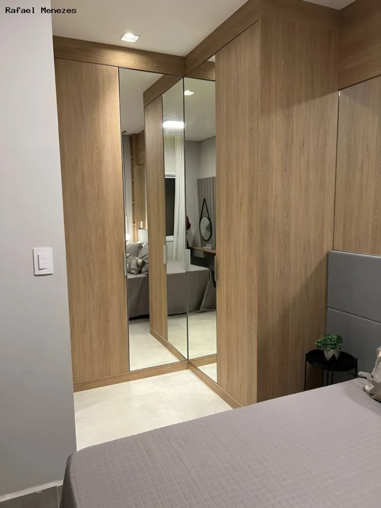 Apartamento, 2 quartos, 48 m² - Foto 11