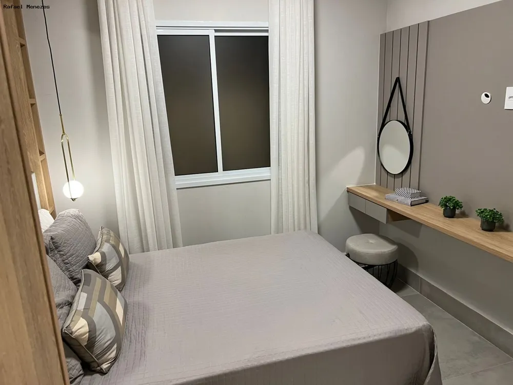 Apartamento, 2 quartos, 48 m² - Foto 12