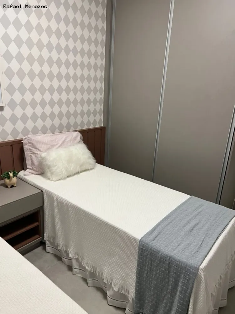 Apartamento, 2 quartos, 48 m² - Foto 13