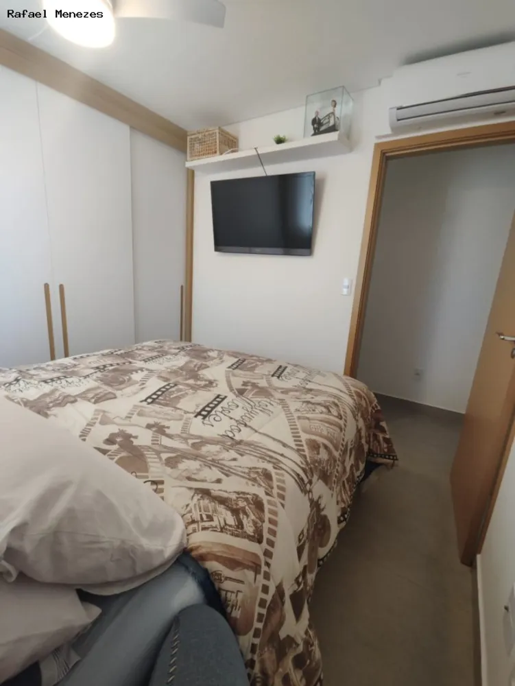 Apartamento, 2 quartos, 74 m² - Foto 12