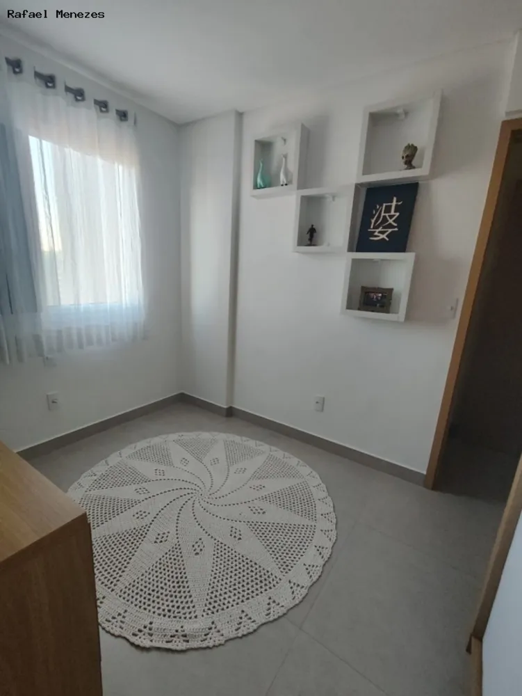Apartamento, 2 quartos, 74 m² - Foto 10