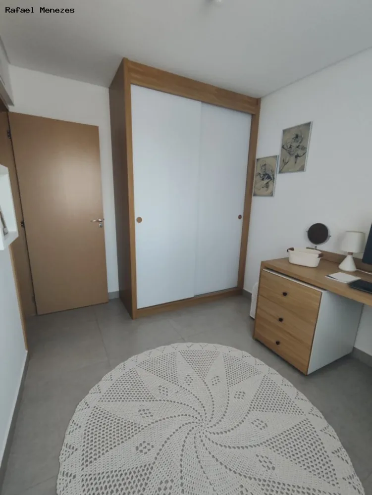 Apartamento, 2 quartos, 74 m² - Foto 11