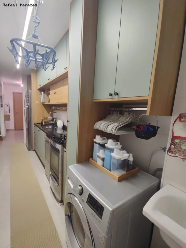 Apartamento, 2 quartos, 74 m² - Foto 4