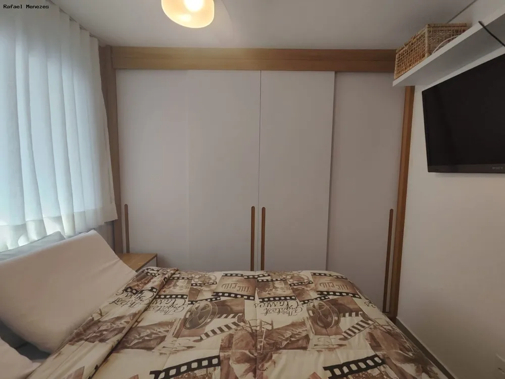 Apartamento, 2 quartos, 74 m² - Foto 13