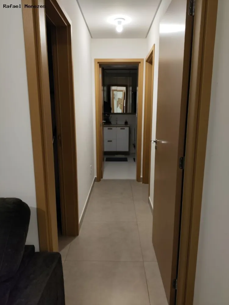 Apartamento, 2 quartos, 74 m² - Foto 9