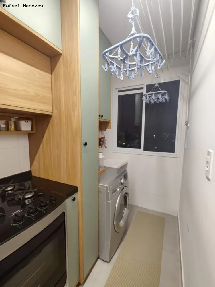 Apartamento, 2 quartos, 74 m² - Foto 6