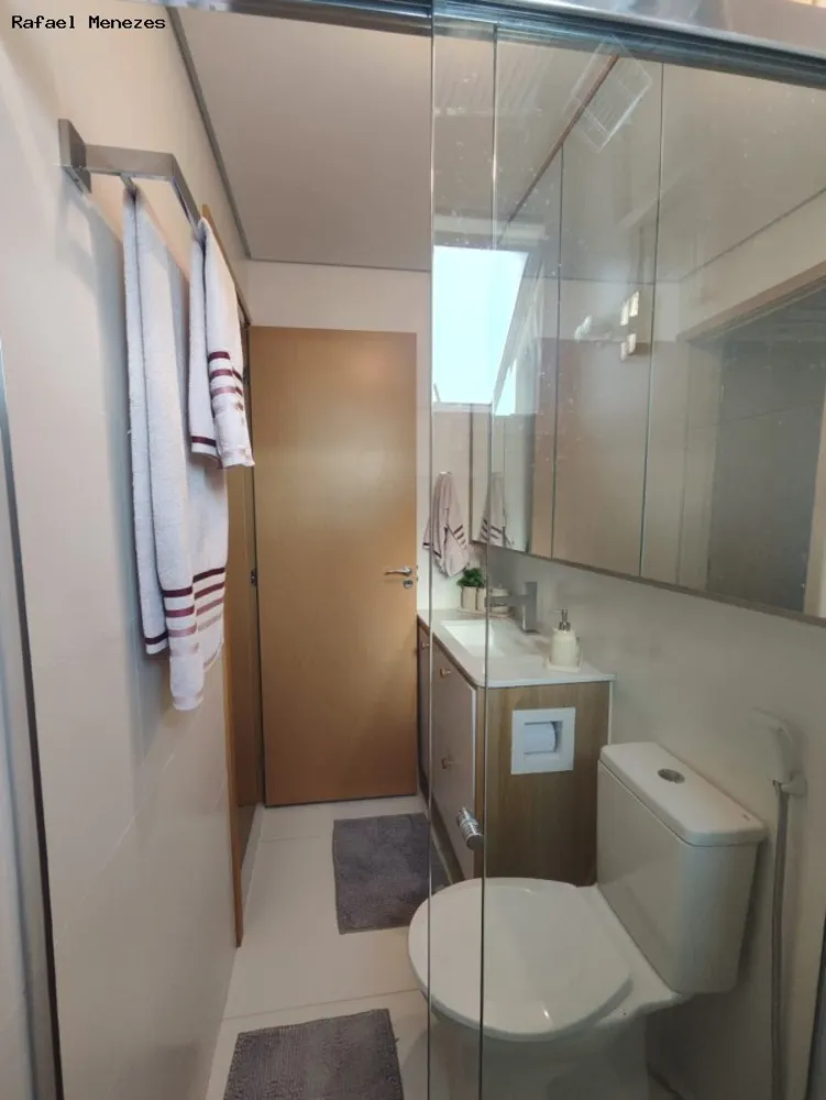 Apartamento, 2 quartos, 74 m² - Foto 15