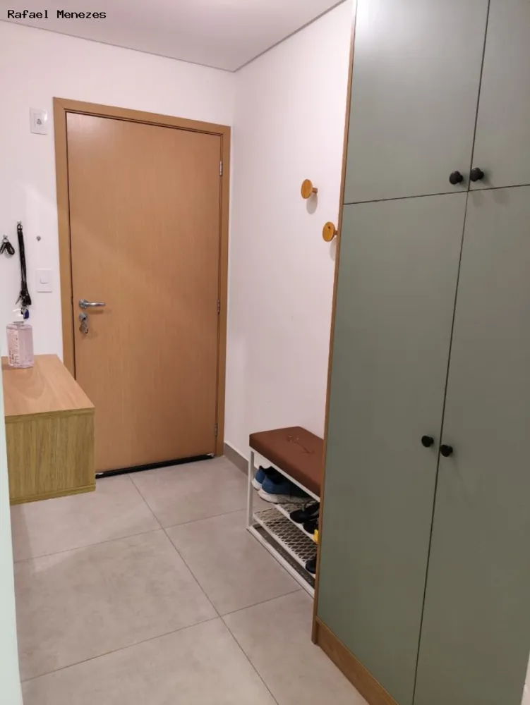 Apartamento, 2 quartos, 74 m² - Foto 2