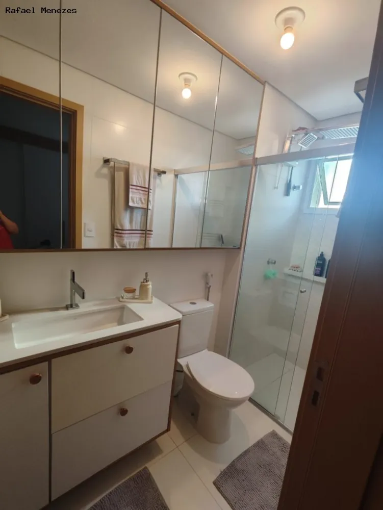 Apartamento, 2 quartos, 74 m² - Foto 14