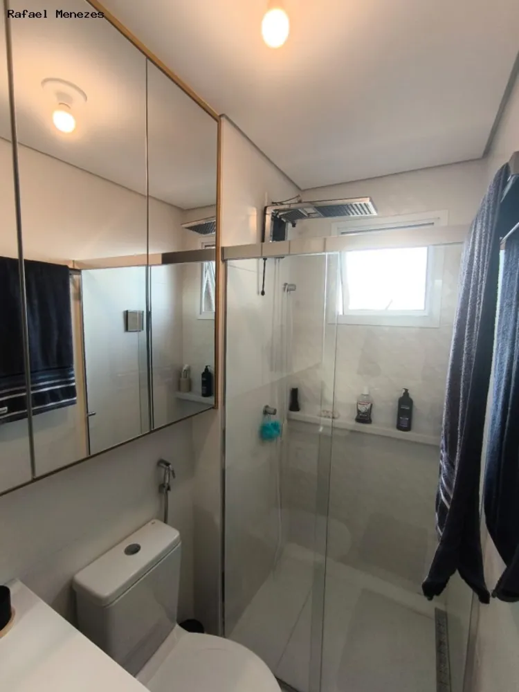 Apartamento, 2 quartos, 74 m² - Foto 7