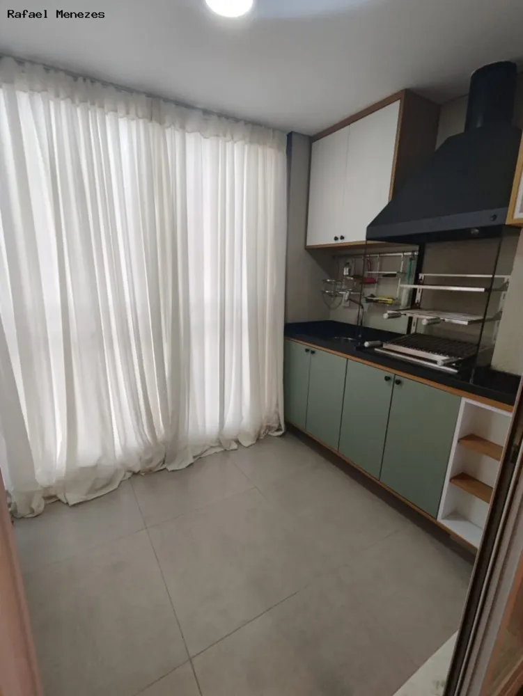 Apartamento, 2 quartos, 74 m² - Foto 16