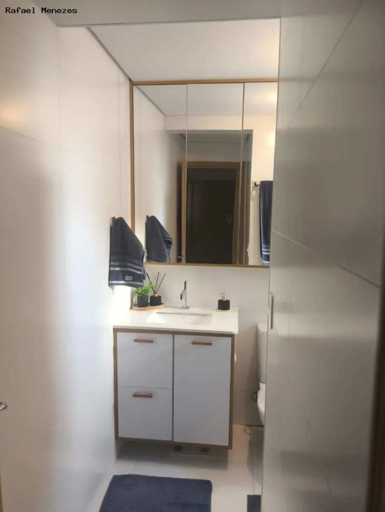 Apartamento, 2 quartos, 74 m² - Foto 8