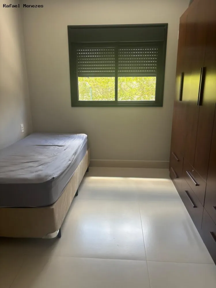 Casa de Condomínio, 4 quartos - Foto 14