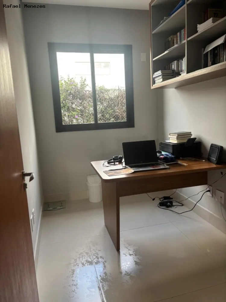 Casa de Condomínio, 4 quartos - Foto 12