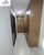 Casa, 3 quartos, 136 m² - Foto 3