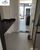 Casa, 3 quartos, 136 m² - Foto 4