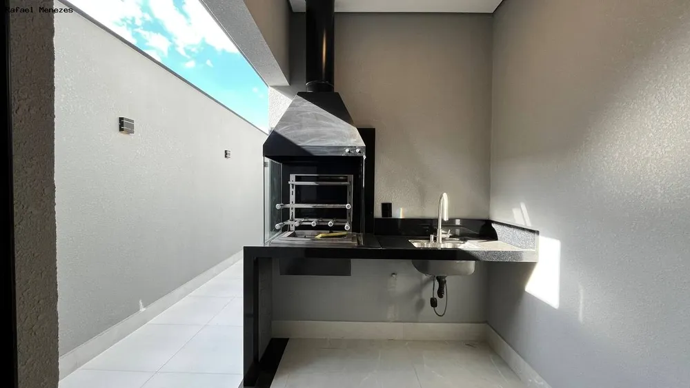 Casa, 3 quartos, 123 m² - Foto 14