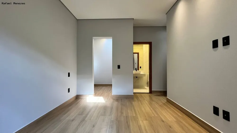 Casa, 3 quartos, 123 m² - Foto 11