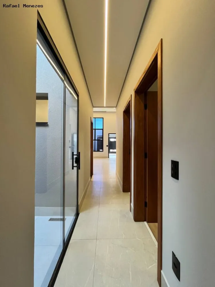 Casa, 3 quartos, 123 m² - Foto 13