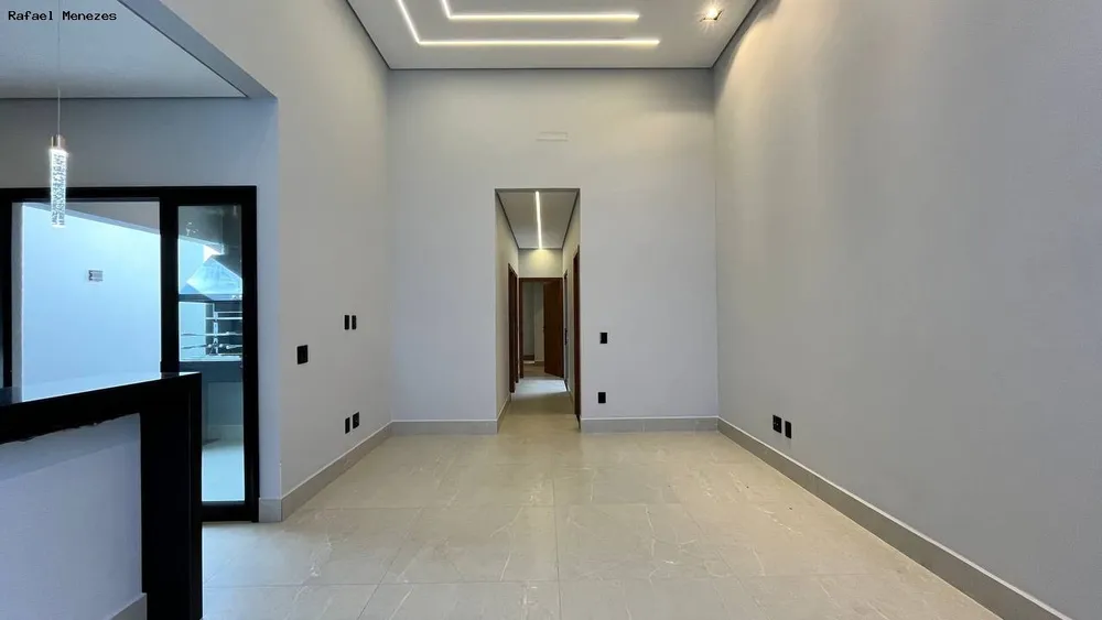 Casa, 3 quartos, 123 m² - Foto 5