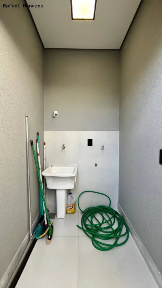 Casa, 3 quartos, 123 m² - Foto 16