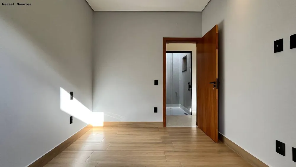 Casa, 3 quartos, 123 m² - Foto 9