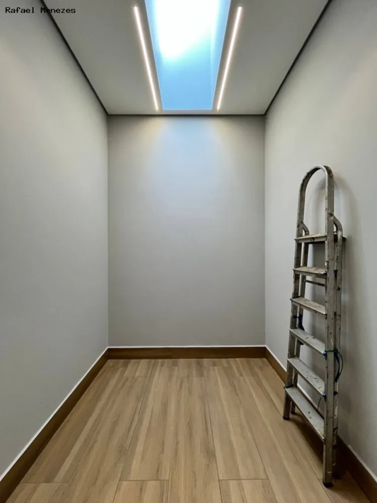 Casa, 3 quartos, 123 m² - Foto 12