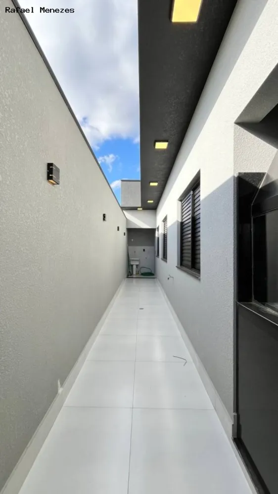 Casa, 3 quartos, 123 m² - Foto 15
