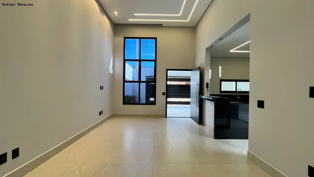Casa, 3 quartos, 123 m² - Foto 4
