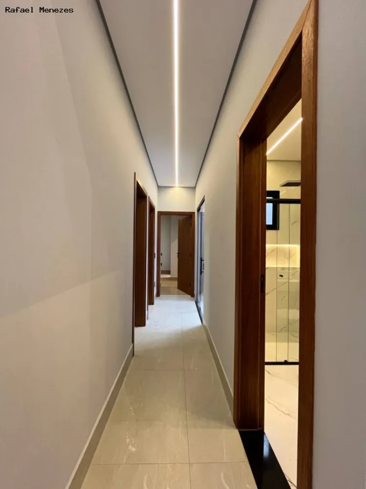 Casa, 3 quartos, 123 m² - Foto 7