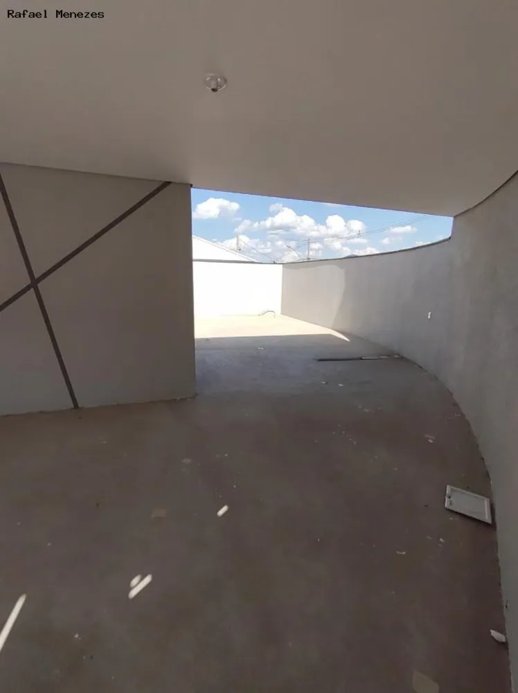 Casa, 2 quartos, 53 m² - Foto 3