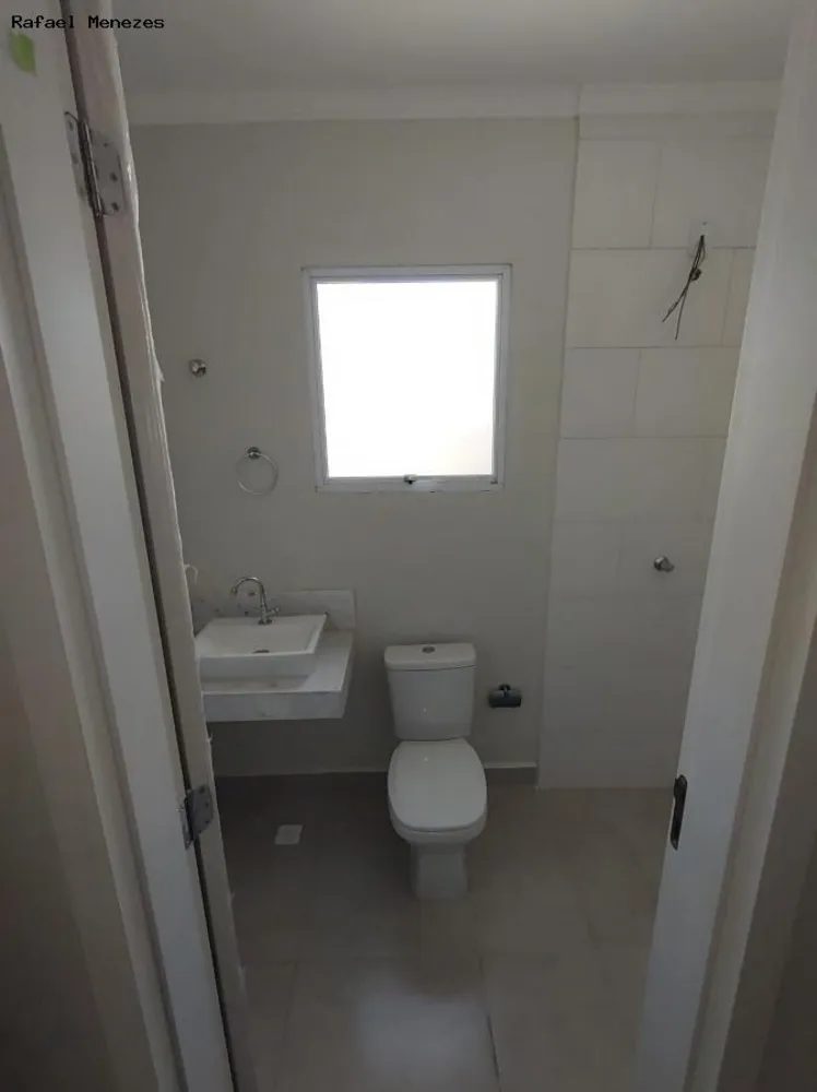 Casa, 2 quartos, 53 m² - Foto 12