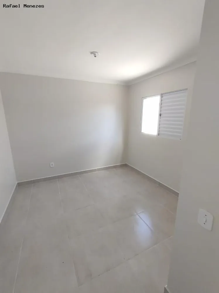 Casa, 2 quartos, 53 m² - Foto 10