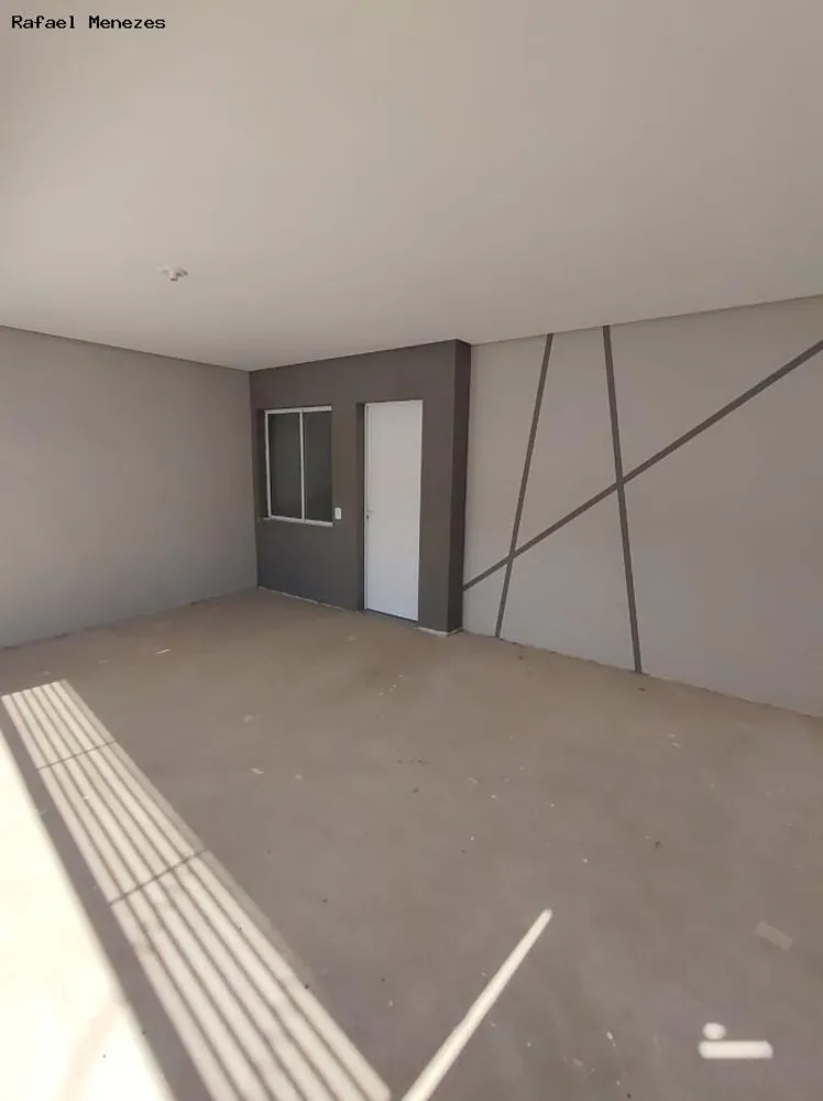 Casa, 2 quartos, 53 m² - Foto 1
