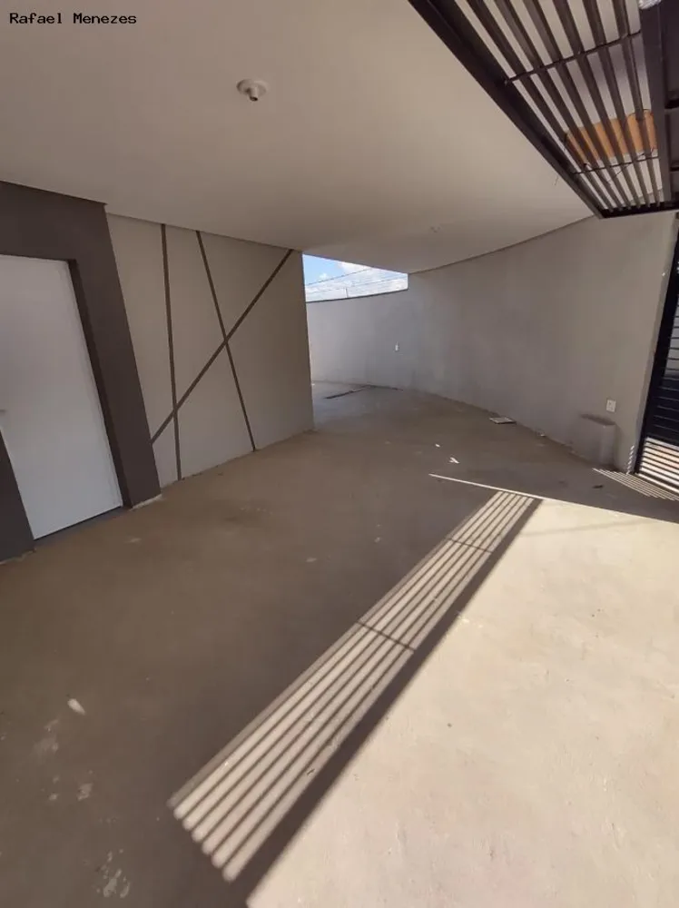 Casa, 2 quartos, 53 m² - Foto 2