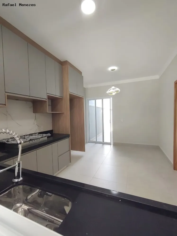 Casa, 3 quartos, 120 m² - Foto 12