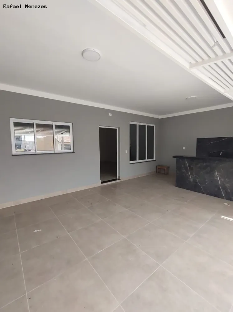 Casa, 3 quartos, 120 m² - Foto 5
