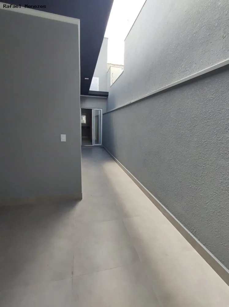 Casa, 3 quartos, 120 m² - Foto 9