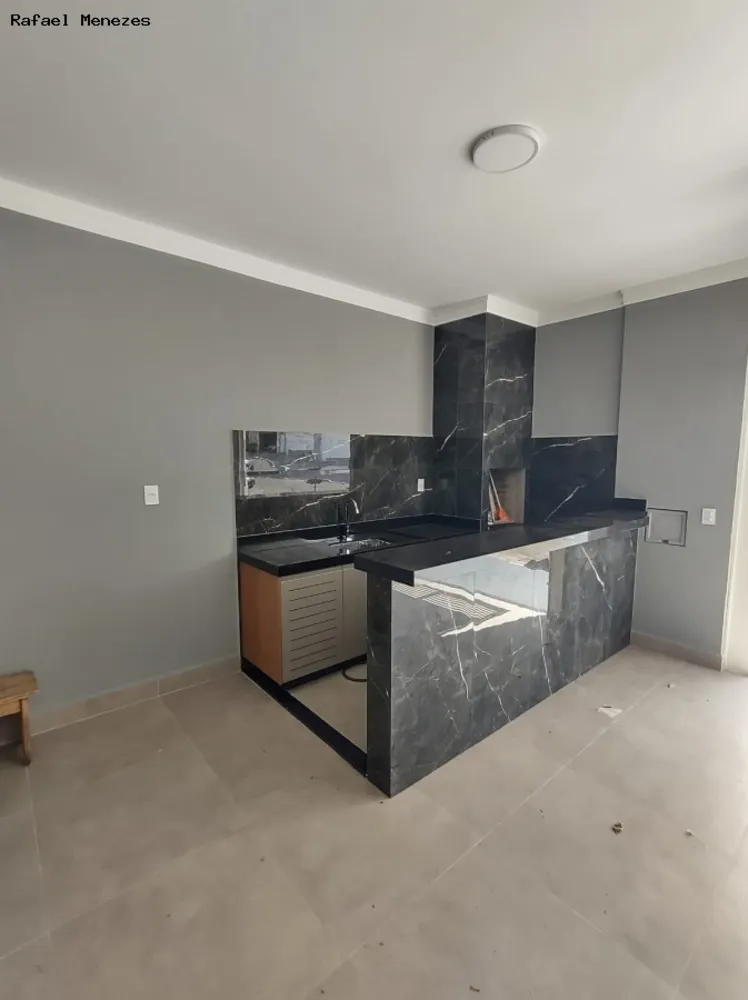 Casa, 3 quartos, 120 m² - Foto 10