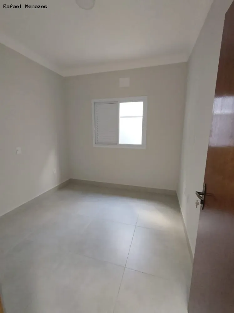 Casa, 3 quartos, 120 m² - Foto 8