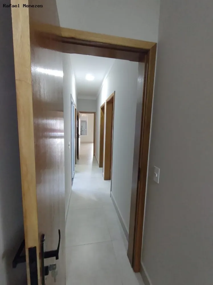Casa, 3 quartos, 120 m² - Foto 3