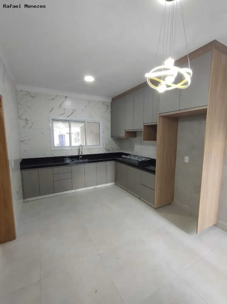 Casa, 3 quartos, 120 m² - Foto 6
