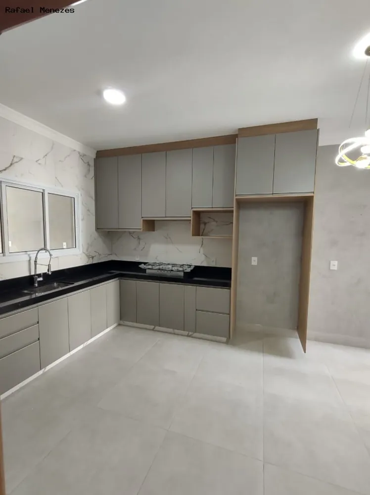 Casa, 3 quartos, 120 m² - Foto 4