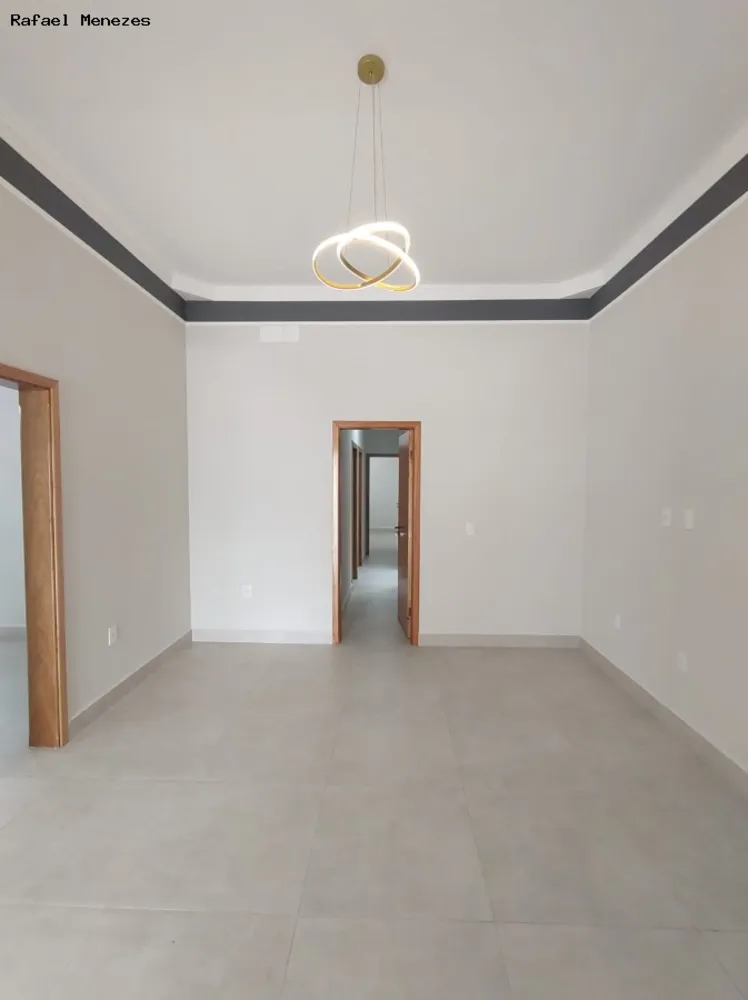 Casa, 3 quartos, 120 m² - Foto 7