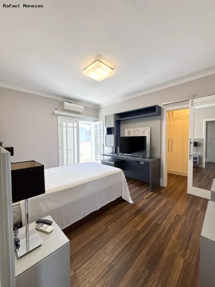 Sobrado, 5 quartos, 444 m² - Foto 13