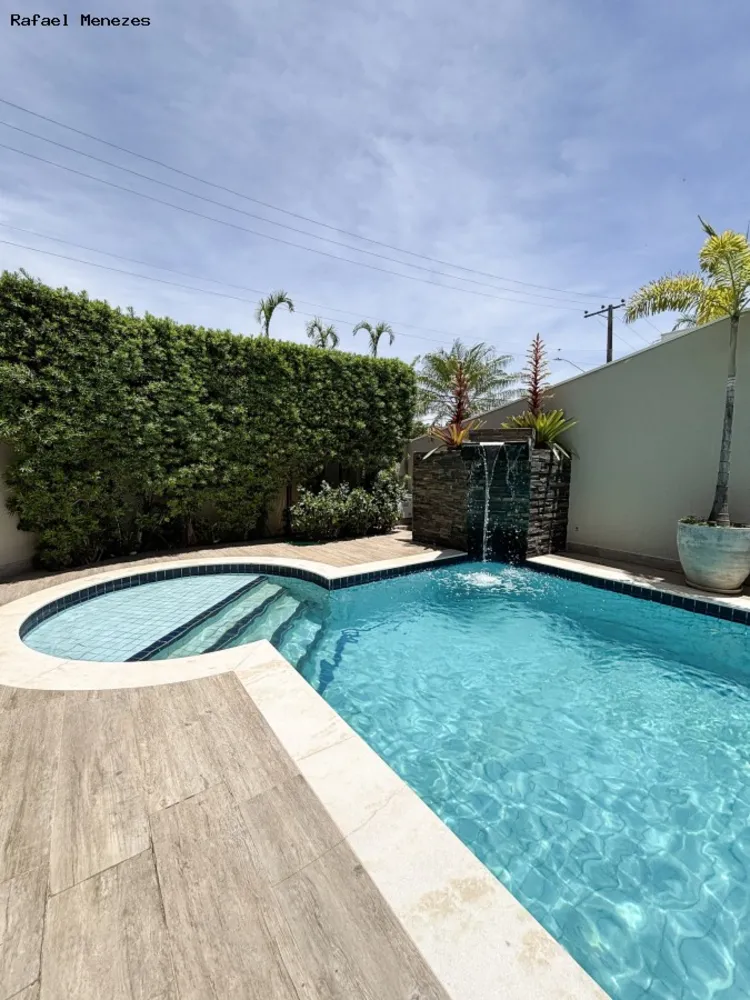 Sobrado, 5 quartos, 444 m² - Foto 14