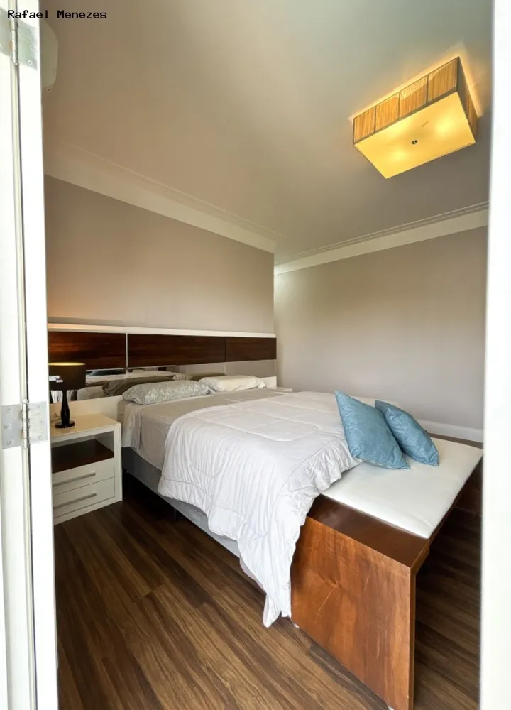 Sobrado, 5 quartos, 444 m² - Foto 7