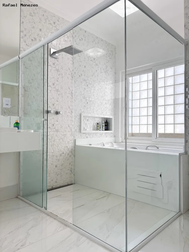 Sobrado, 5 quartos, 444 m² - Foto 9