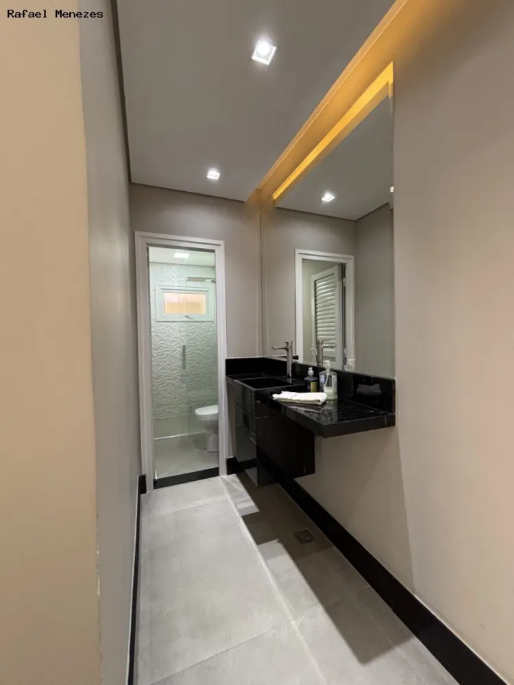 Sobrado, 5 quartos, 444 m² - Foto 15