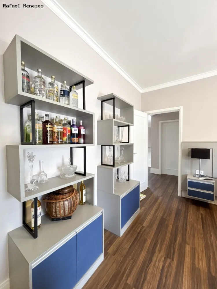 Sobrado, 5 quartos, 444 m² - Foto 12